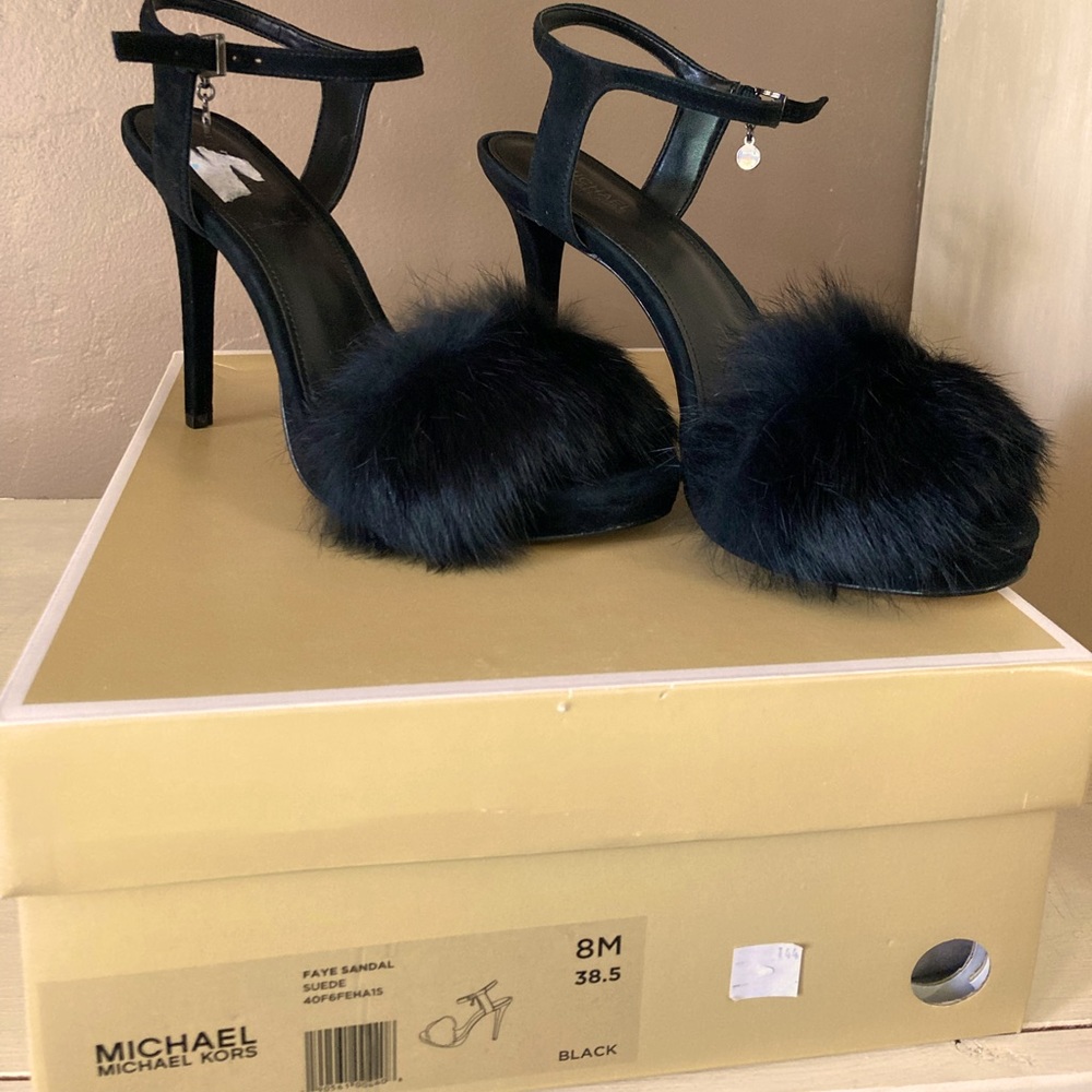 Michael kors